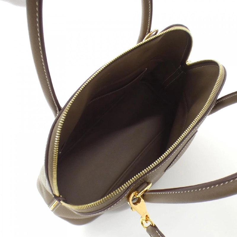 Túi Hermes Bolide 31cm 073419CC 618064