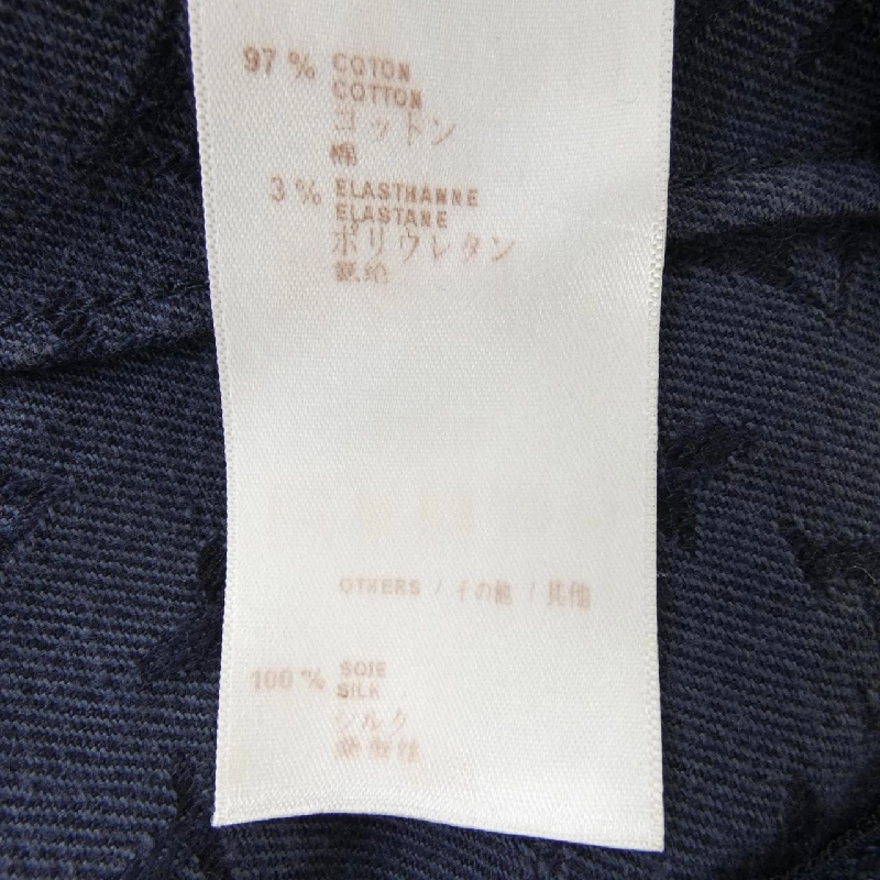 Đầm LOUIS VUITTON F6DR01DKL - Hàng hiệu Authentic 812319