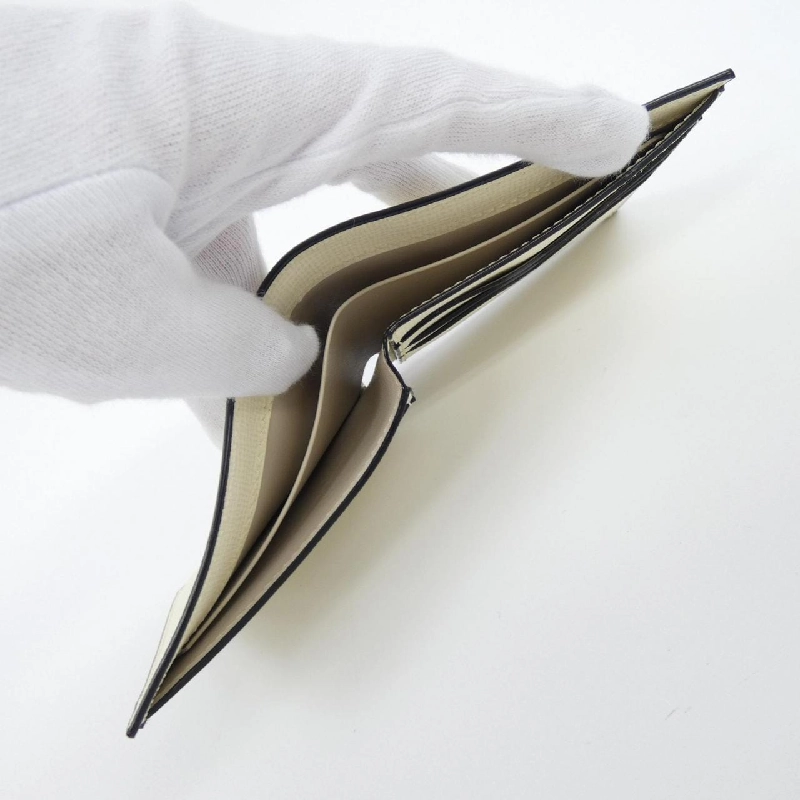 Ví VALEXTRA - Hàng hiệu Authentic 905863