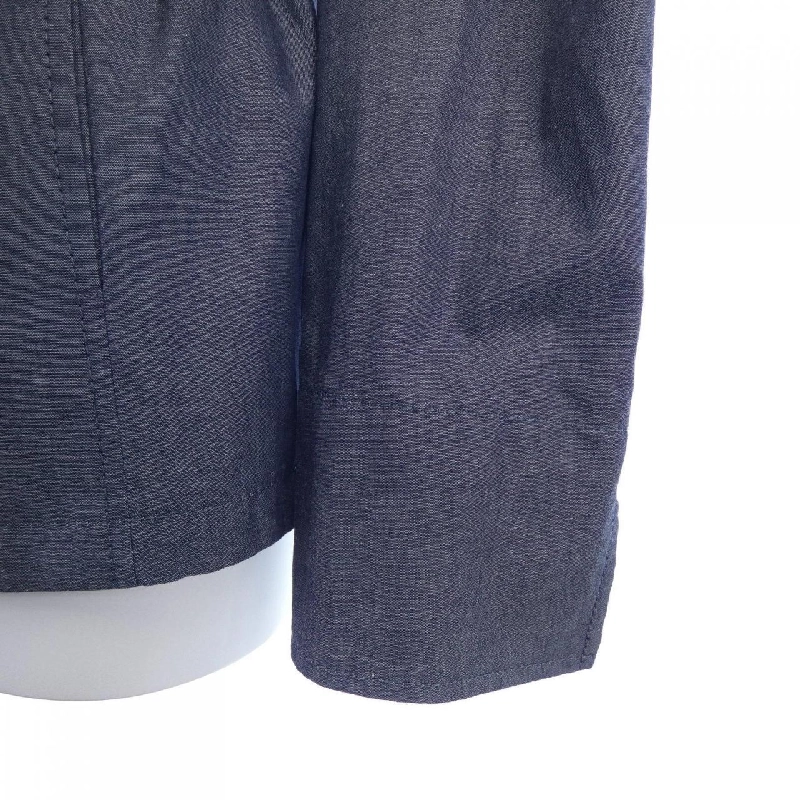 【Mã giảm giá】Áo khoác DAKS 638878