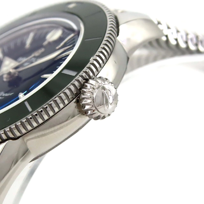 Đồng hồ Breitling Superocean Heritage B31 Automatic 42 AB3111/AB3111361L1A1 SS - Hàng hiệu Chính hãng 882865