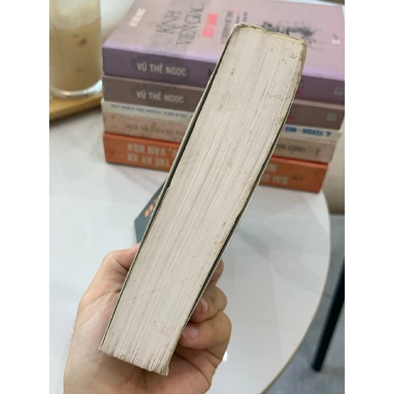 Chuộc tội -Ian Mcewan 740418