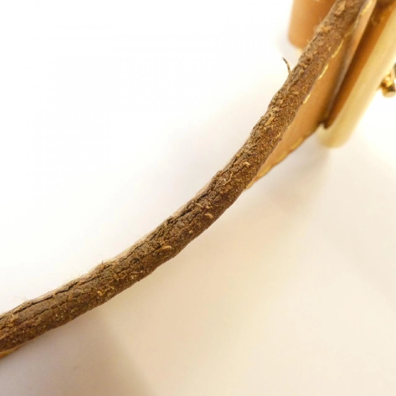 Túi xách vai Louis Vuitton Monogram Galliera PM M56382 610035