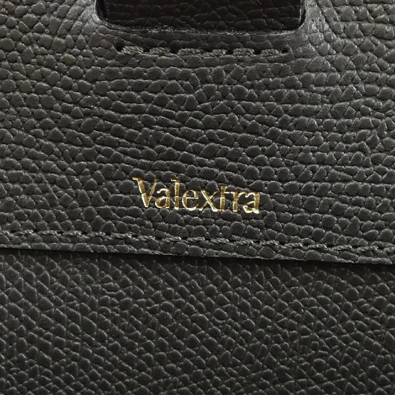 【Mã giảm giá】Túi VALEXTRA 660203