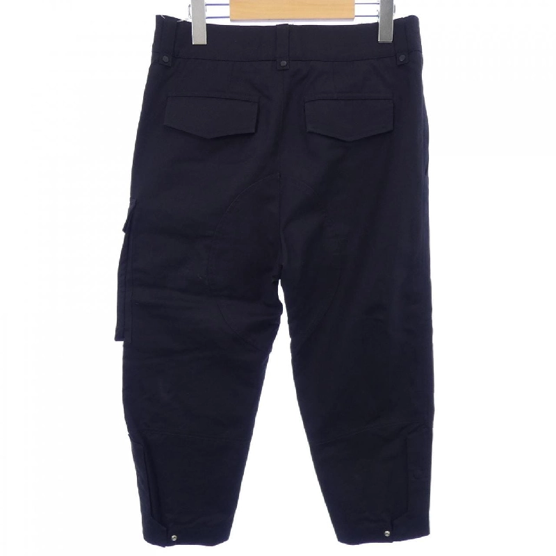 DIOR 193C170A4451 Quần - Hàng hiệu Chính hãng 887250