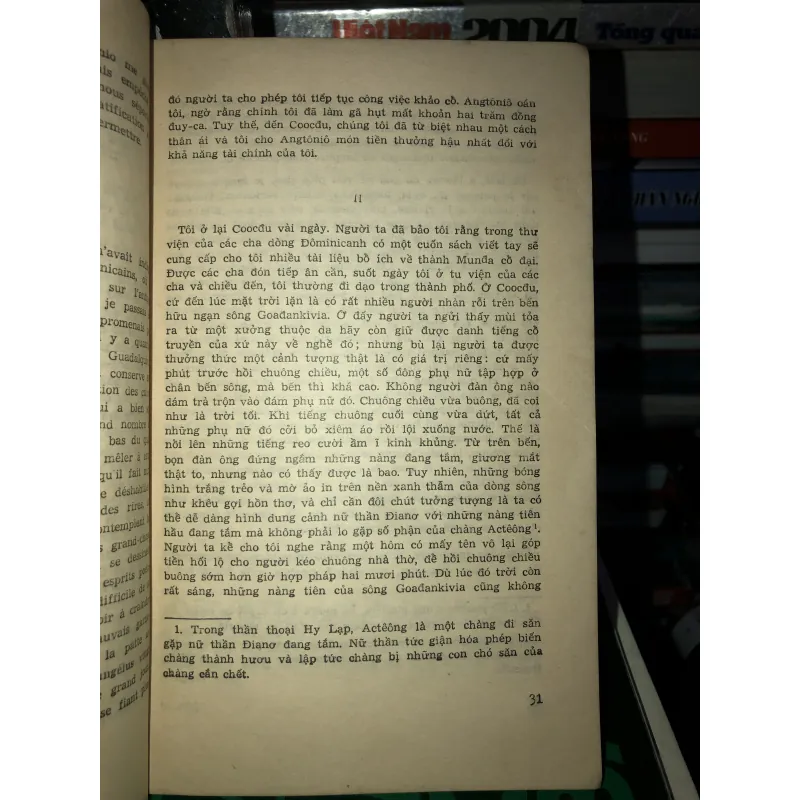 Cacmen - Prôxpe Mêrimê 787668