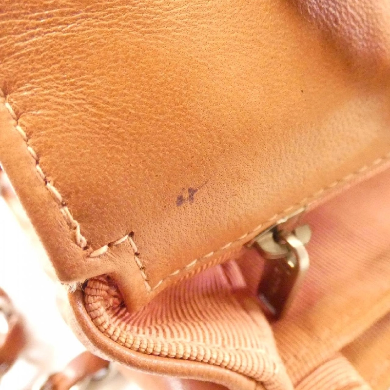 Túi xách chéo Chanel 15383 613482