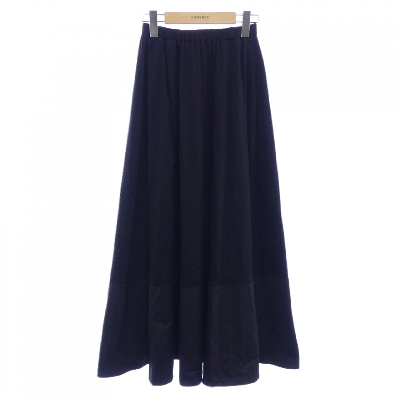 MM BY MAX MARA 2516771028 Váy - Hàng hiệu Authentic 812554