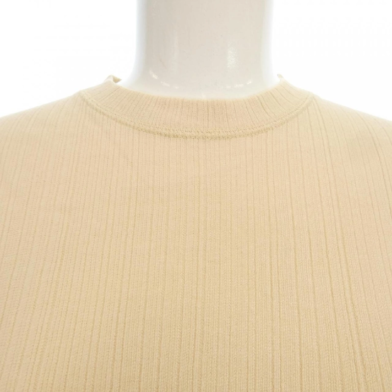 【Mã giảm giá】RHC Áo 645970