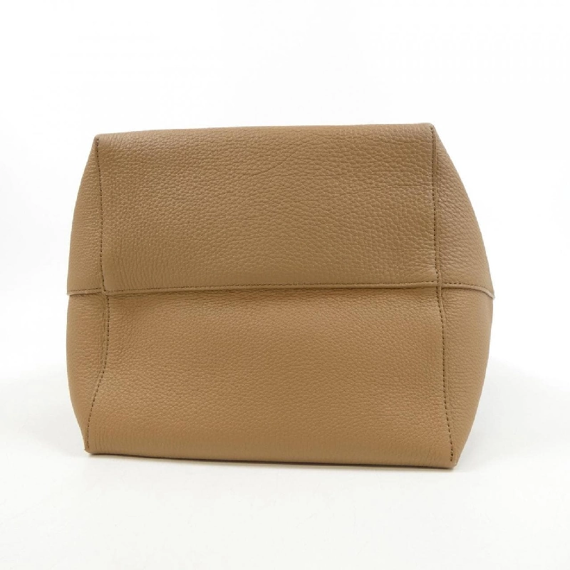 【Mã giảm giá】Túi THE ROW 659384