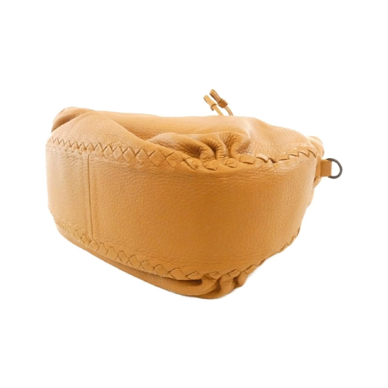 Bottega Veneta 210612 V174R Túi - Hàng hiệu Chính hãng 804746