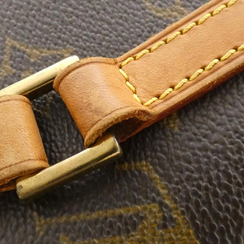 Túi Louis Vuitton Monogram Vavin PM M51172 615413