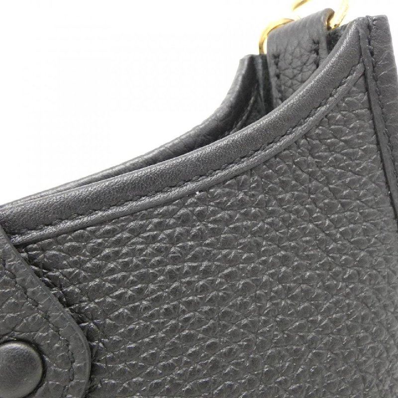 Túi xách vai Hermès Evelyne Amazon 16cm 069426CC 613365