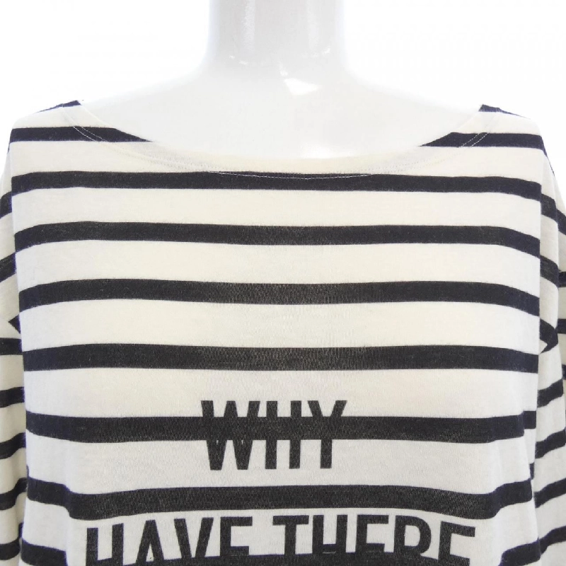 【Mã giảm giá】Áo phông CHRISTIAN DIOR 640025