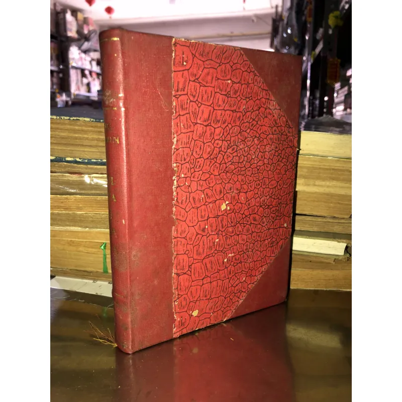 Rồi lửa sẽ dập lửa - Ecvê Badanh 1042111