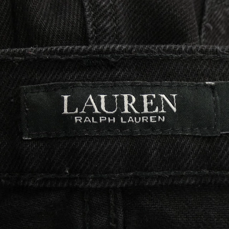 Quần jeans LAUREN RALPH LAUREN - Hàng hiệu Authentic 825173