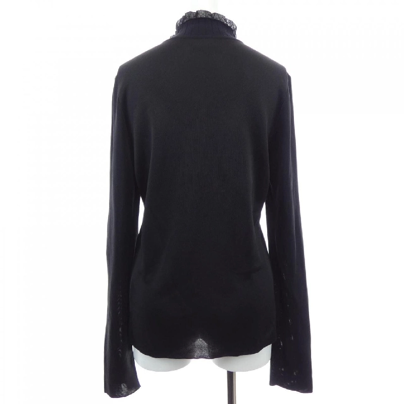 HERMES 4H2632DB Áo - Hàng hiệu Chính hãng 825414