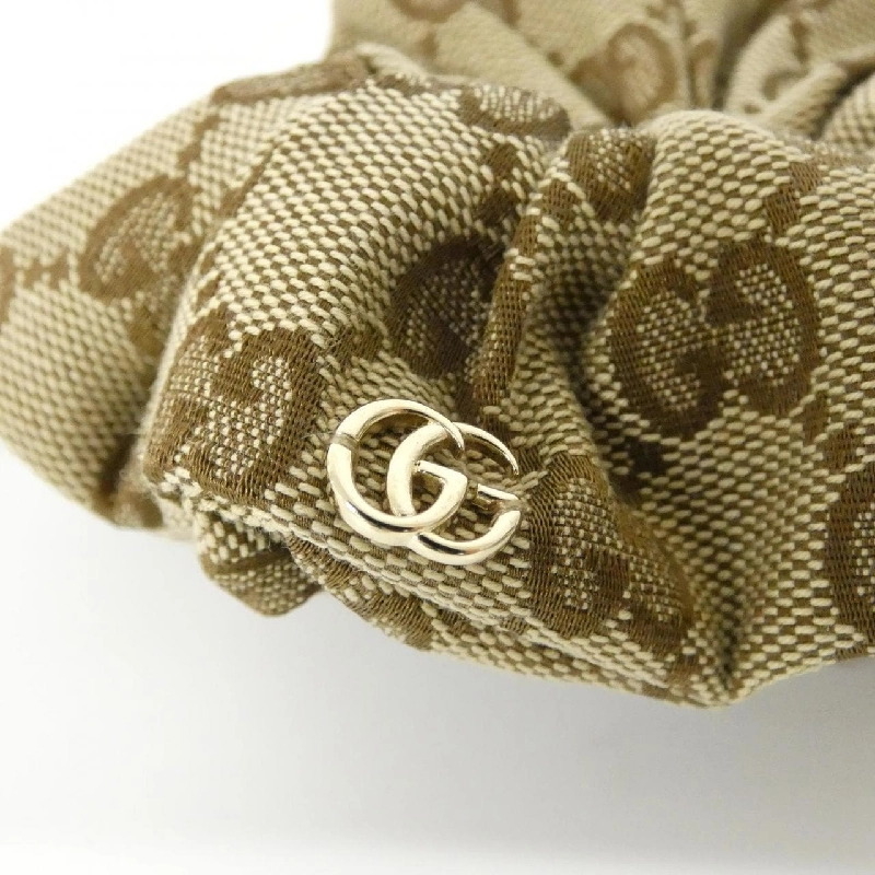 Gucci 790225 3GANH Chouchou - Hàng hiệu Chính hãng 807851