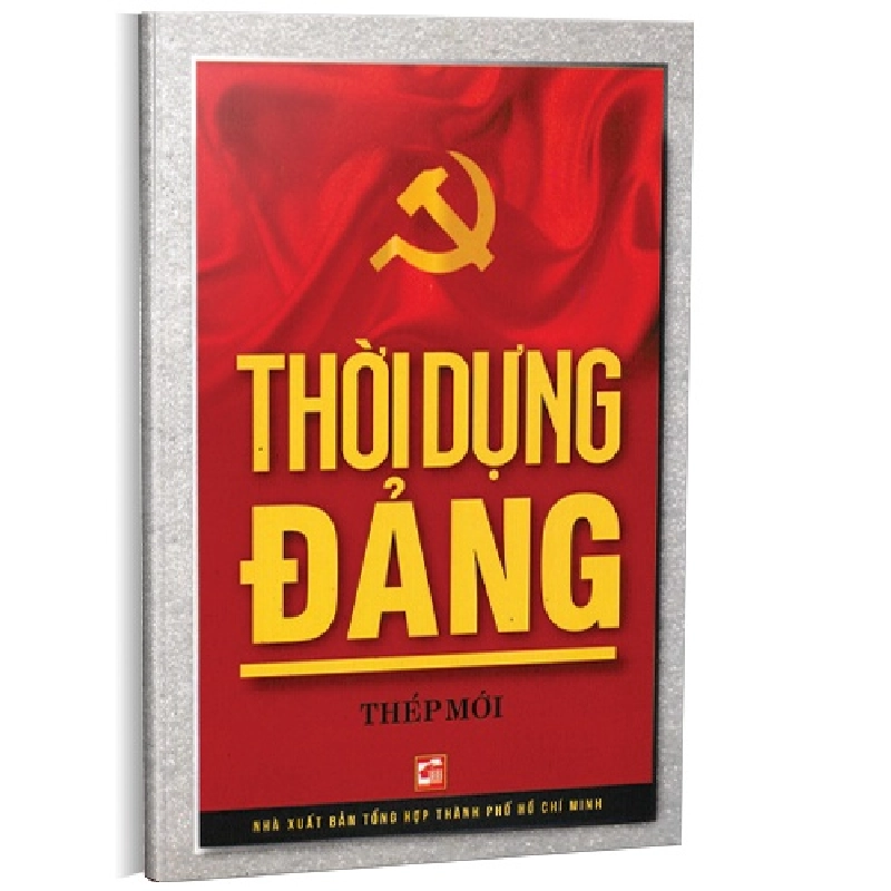 Thời dựng Đảng mới 100% Thép mới 2013 HCM.PO Oreka-Blogmeo 176241