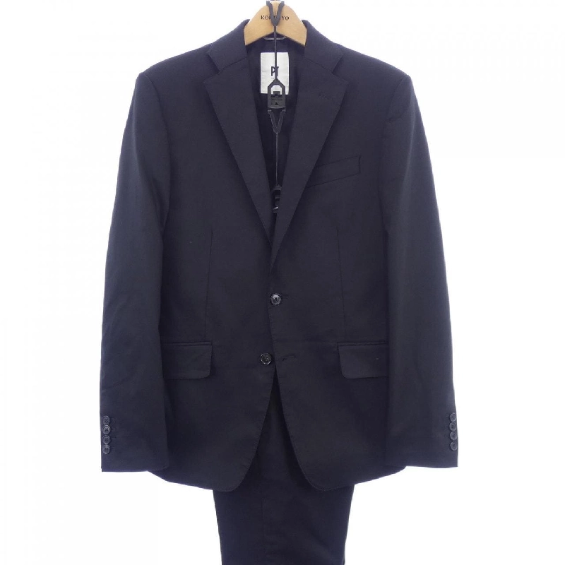 PT TORINO Suit - Hàng hiệu Authentic 906774