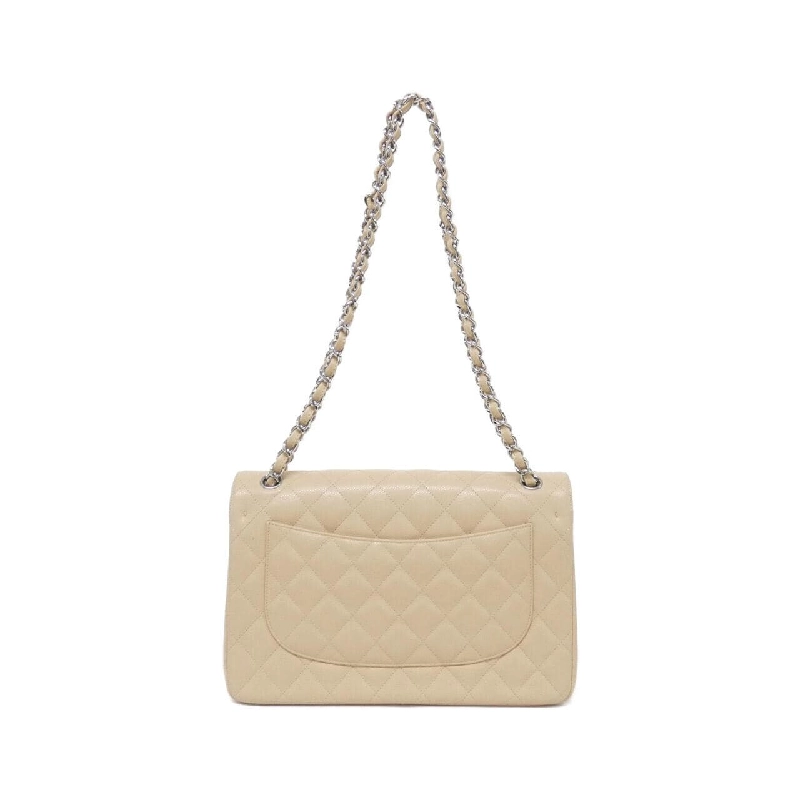 Túi xách chéo Chanel 58600 - Hàng hiệu chính hãng 767357