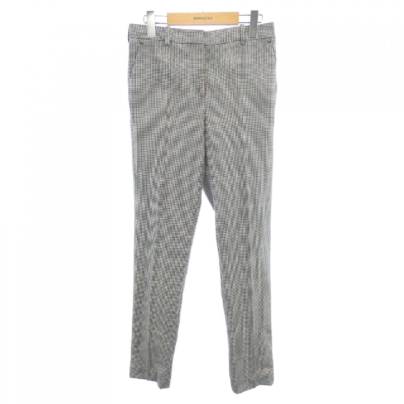 Quần GIVENCHY BW508D10WW 646825