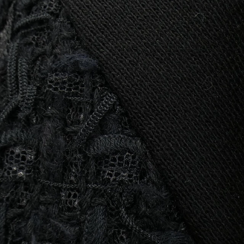 【Mã giảm giá】Áo khoác CHANEL 642502