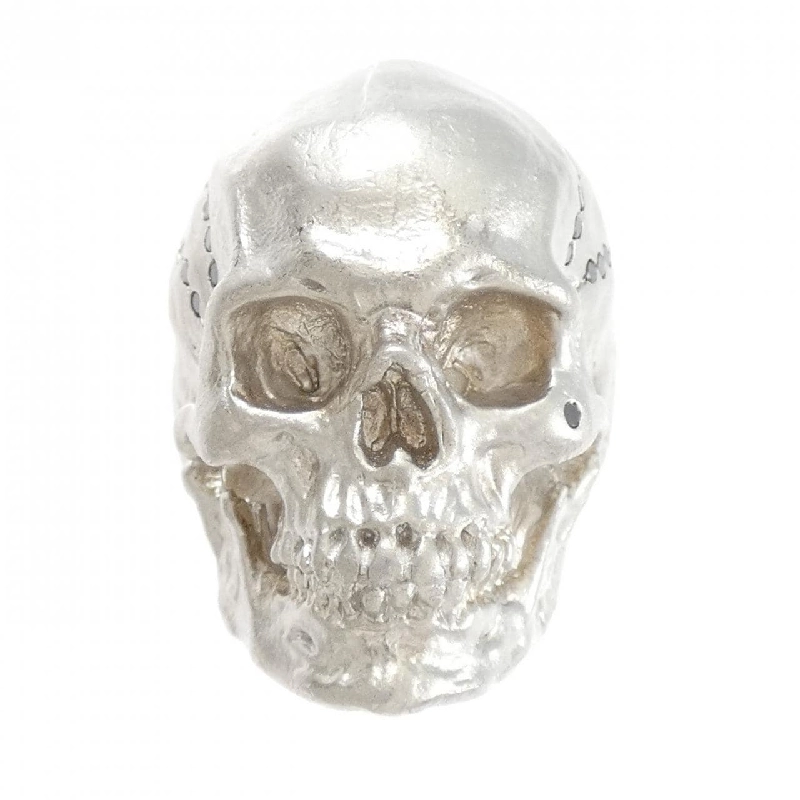 Nhẫn kim cương PT900 0.297CT - Hàng hiệu Authentic 847432