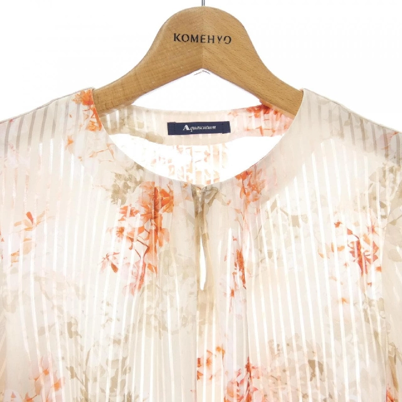 Bộ sản phẩm Aquascutum - Hàng hiệu Authentic 828171