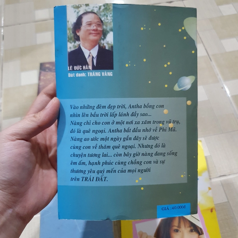 Edmondo De Amicis Tâm hồn cao thượng 301575