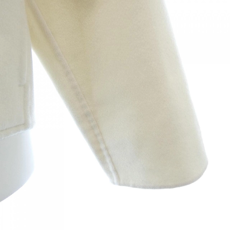 【Mã giảm giá】Áo khoác HERMES 636699