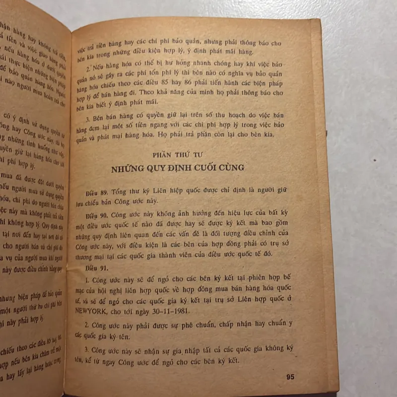 Tổ chức kỹ thuật ngoại thương 726998