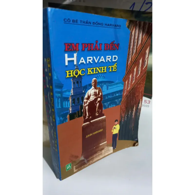 em phải đến harvard học kinh tế 760081