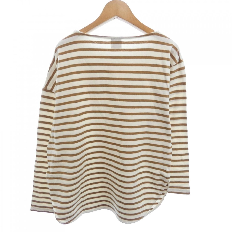 6ROKU 8612-241-0075 Áo - Hàng hiệu Authentic 822075