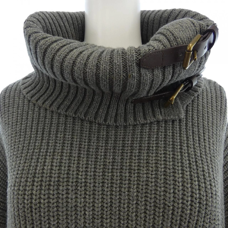 LAUREN RALPH LAUREN - Áo len - Hàng hiệu Authentic 822465