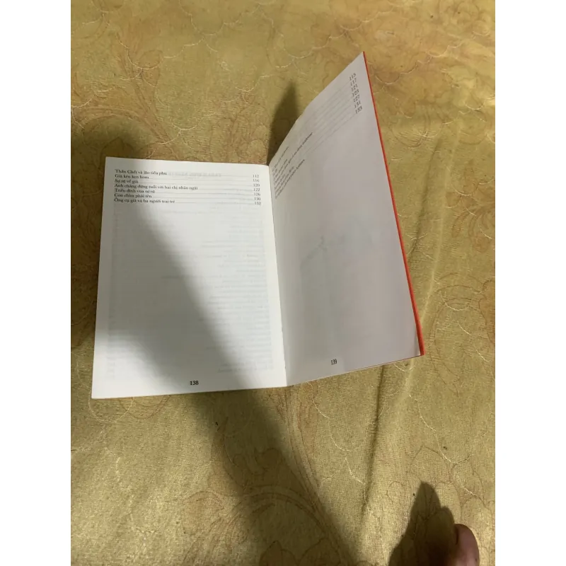 THƠ NGỤ NGÔN LA FONTAINE 751705