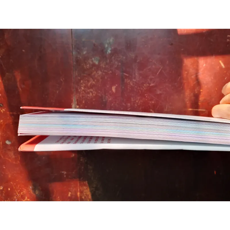 Sách lược đầu tư của Warren Buffett 719616