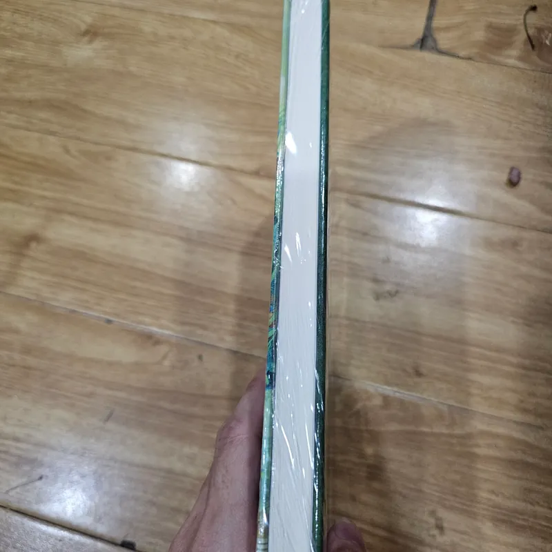 Có một mùa hè
125k 736529