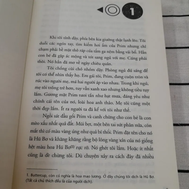 Tg. SUZANNE COLLINS- ĐẤU TRƯỜNG SINH TỬ . Người dịch Tràn Quốc Tân  681987