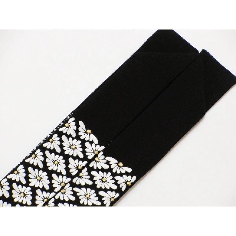 Áo cổ chồng 2 chiều - Hàng hiệu Authentic 884249