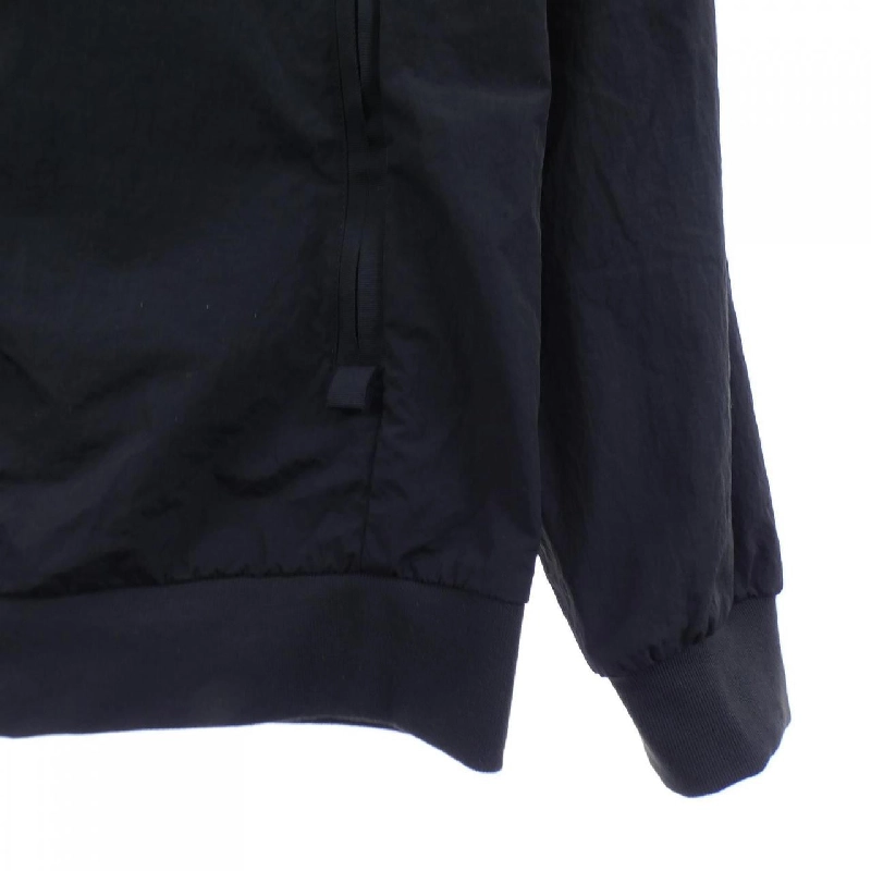 Áo khoác Canada Goose 2441MB - Hàng hiệu Authentic 888226