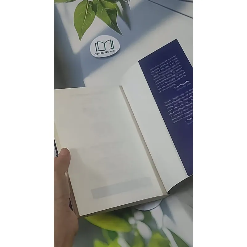 Tuổi Trẻ Đáng Giá Bao Nhiêu 705556