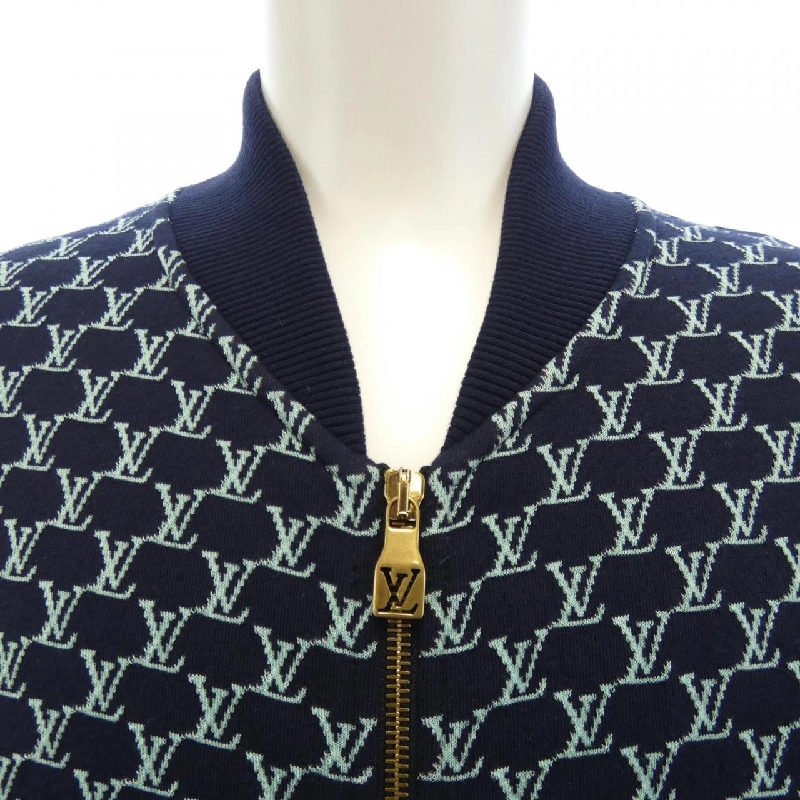 Louis Vuitton Áo khoác - Hàng hiệu Authentic 904772