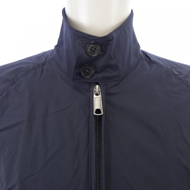 Áo khoác BARACUTA CLOTHIERS - Hàng hiệu Authentic 887873