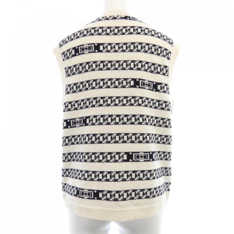 Áo khoác CHANEL P56181K07327 630164