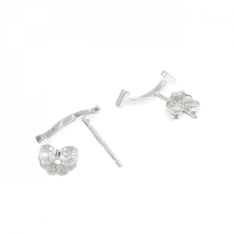 Bông tai T-Smile Tiffany - Hàng hiệu Chính hãng 844974