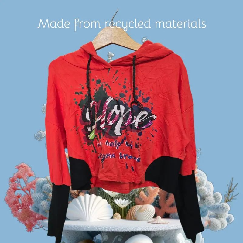 Áo hoodie nam,nữ. 716473