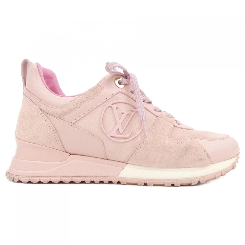 【Mã giảm giá】Giày sneaker LOUIS VUITTON 662580
