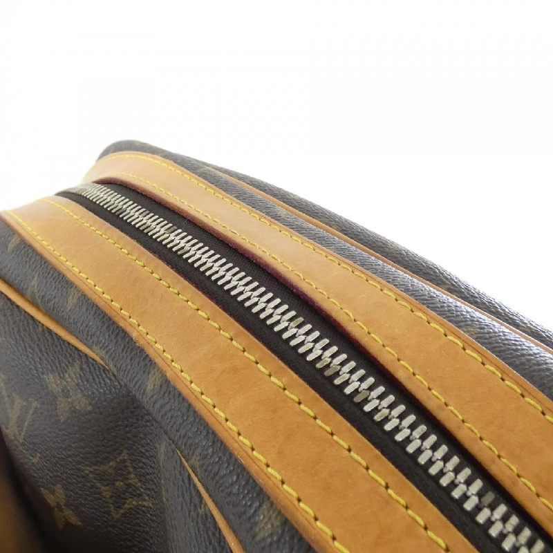 Túi Louis Vuitton Monogram Mitsui M40058 616754