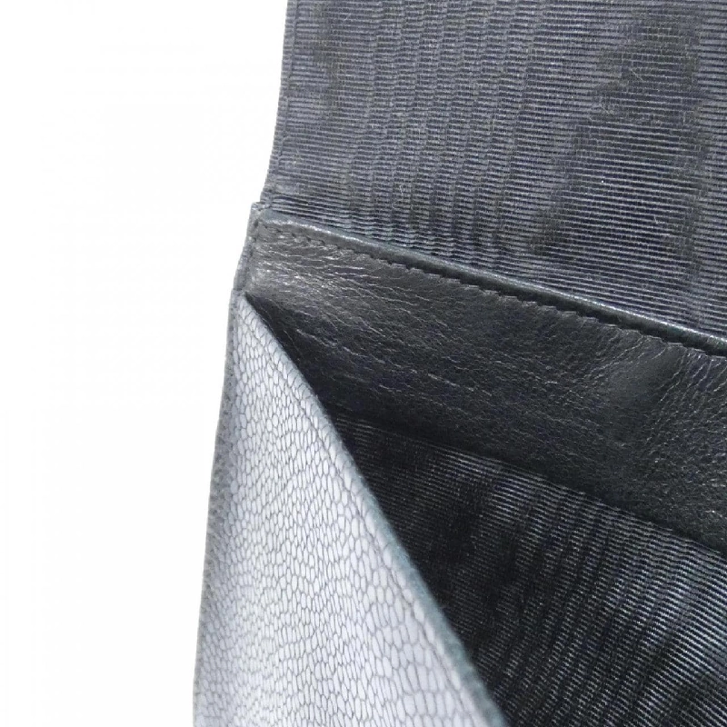 Ví Chanel Timeless CC - Hàng hiệu Authentic 770857